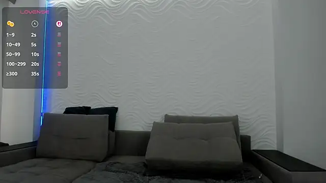 دردشة calystria الجنسية المباشرة