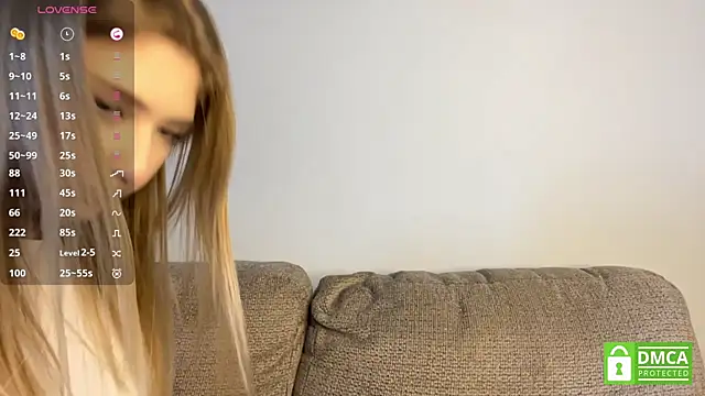 AveryBerkson Chat XXX live