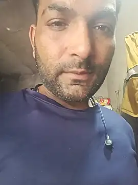 hugedick177777 Шоу с уебкамера