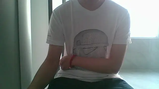 Živý XXX chat nole_china7