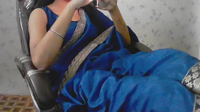 collage_hoty Live XXX-Chat
