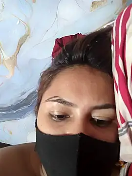 Sembang XXX Secara Langsung sanu_07