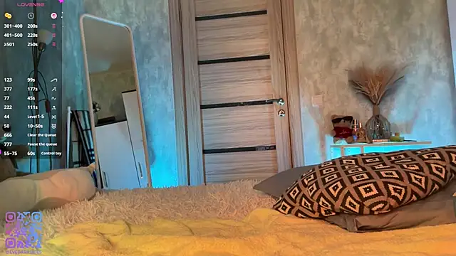 Eve_Dark_Side Chat XXX live