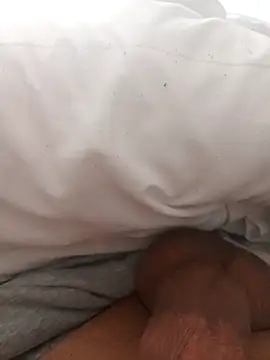 Онлайн чат XXX arouane