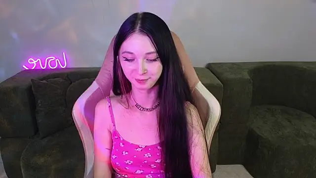 miiss_jessica Chat XXX in diretta