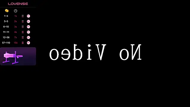 Czat XXX na żywo – MentallyMonika
