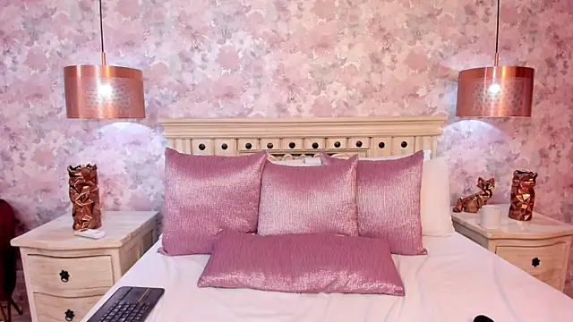 Živý XXX chat Valen_Abella