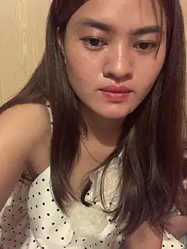 Ppnango 即時 XXX 聊天