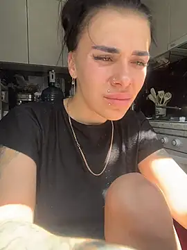 Queen_of_pain Webcamshow