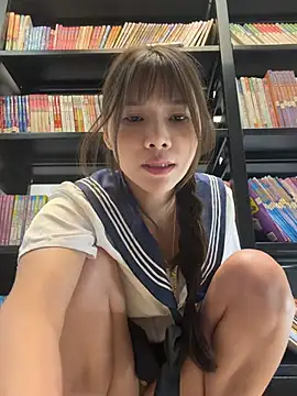 Fire-18 라이브 XXX 채팅