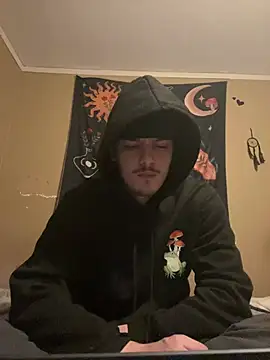 CarmeloAn Live XXX chat