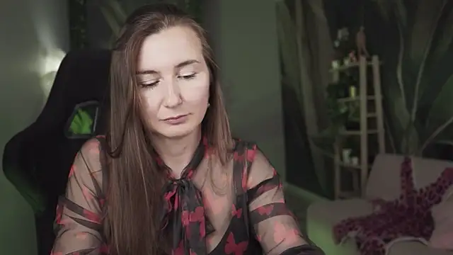 Czat XXX na żywo – Golden_Dragon