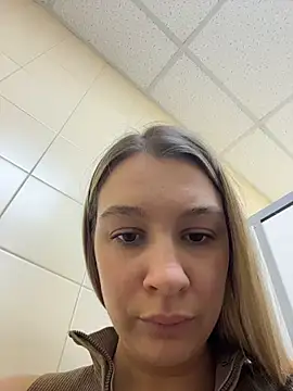 Chat +18 de SashaCatt ao vivo