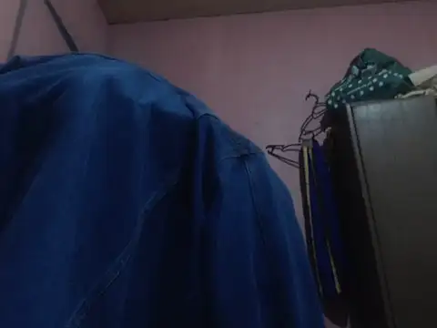 Kyoshi_19 现场XXX聊天