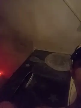 delagueto1n Webbikameraesitys