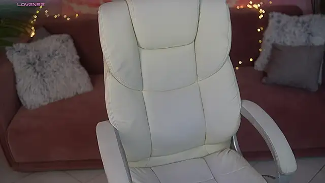 JasminBee Live XXX-Chat