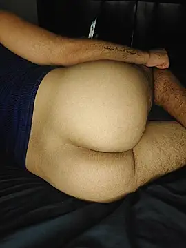 Gasc_1992 Chat XXX live