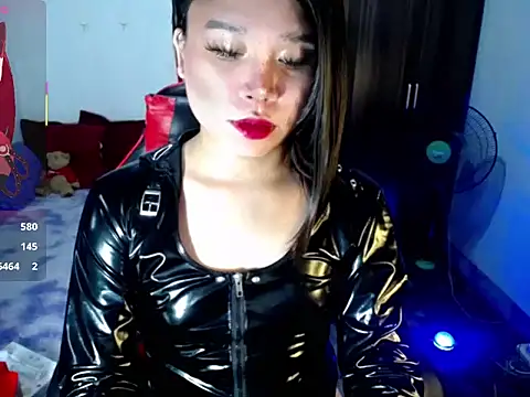 sofiathe1st Live XXX-Chat
