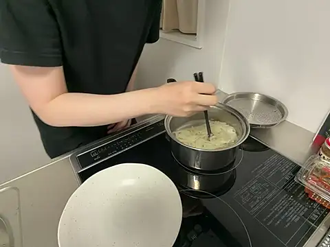 Luna_honey7: απευθείας συνομιλία ΧΧΧ