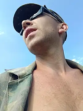 _uncle_Mitya-43_ Live XXX Chat