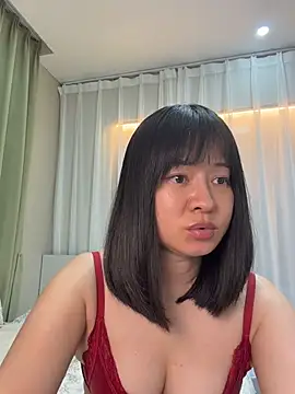 -Yuko-: онлайн-секс-чат