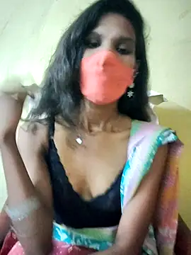 Shreya-telugupilla Adlı Modelin Canlı XXX Sohbeti