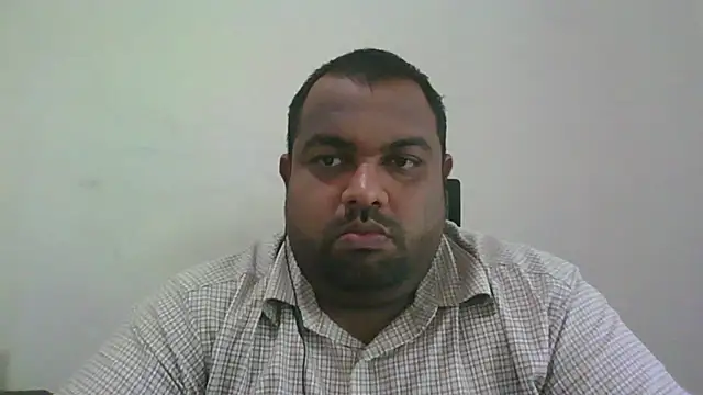 FatCockBoySL Live XXX Chat