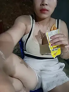 Nul_chal's Live XXX Chat