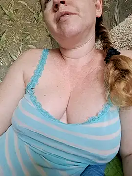 Chatroom XXX en direct de _Hayley_XRise_