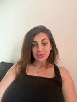 XXX chat uživo modela JessicaCarter