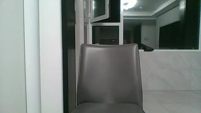 nole_china7 Adlı Modelin Canlı XXX Sohbeti