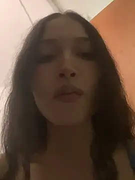 Britney_Rosen Live XXX chat