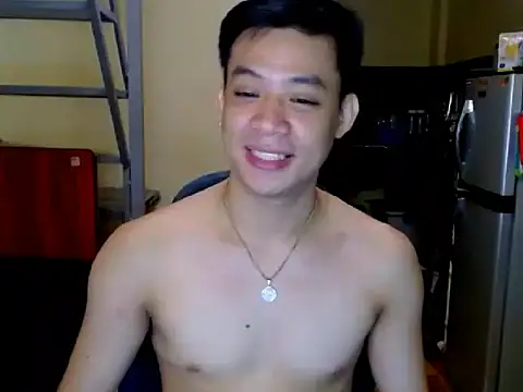 AsianCUMQUICKLY Live XXX Chat