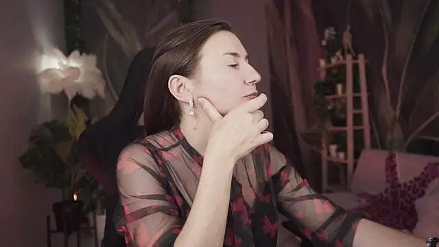 Živý XXX chat Golden_Dragon