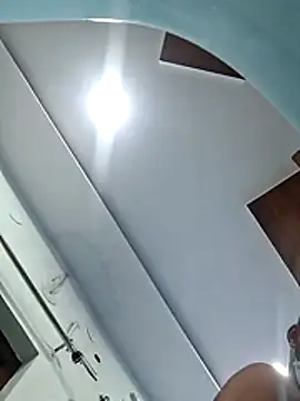 Sembang XXX Secara Langsung Kanna5115