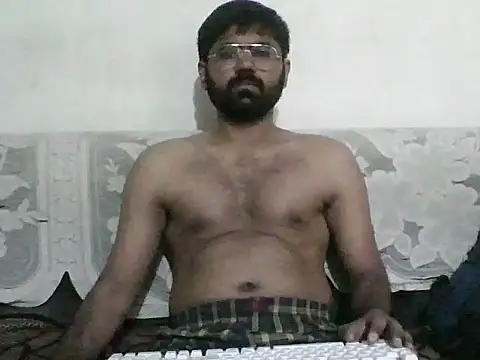 Kobe_superman Live XXX Chat