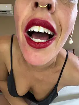 Chat XXX ao vivo de emprexkala