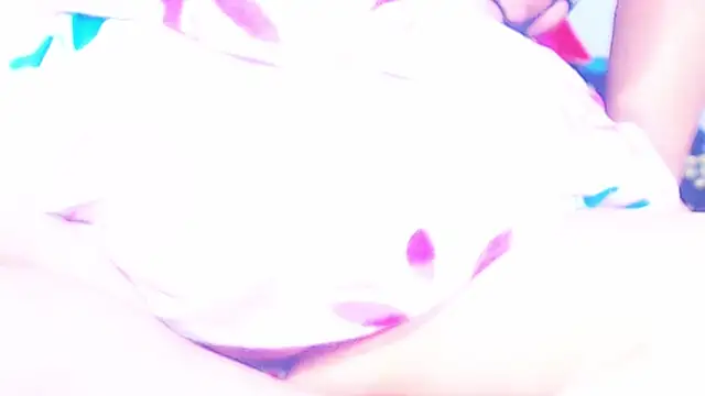 دردشة I_AM_JULIETA_SQUIRTS الجنسية المباشرة