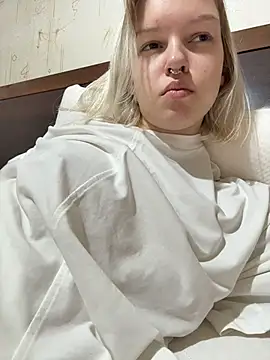دردشة AshleyMur الجنسية المباشرة