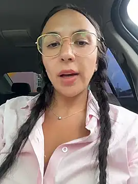 Bunny_Lush Live XXX-chat
