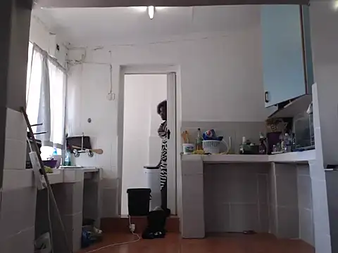 lLee-Sparkles Live XXX-Chat