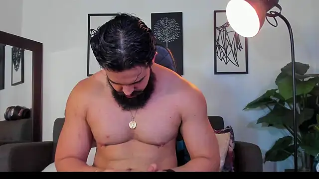 Justin_kingX7 라이브 XXX 채팅