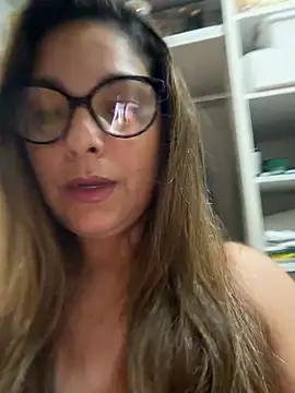 Chat XXX ao vivo de Mariiii_morena