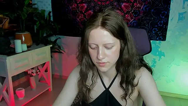 LidaDarknet Live XXX Chat