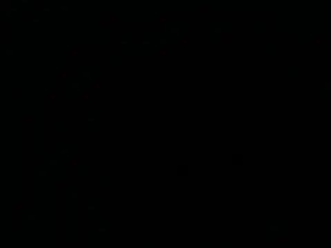 crazycam619 Live XXX-Chat