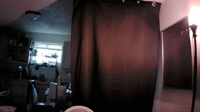 Show de webcam de B4KINC