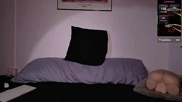 Chat XXX Live mrj99219
