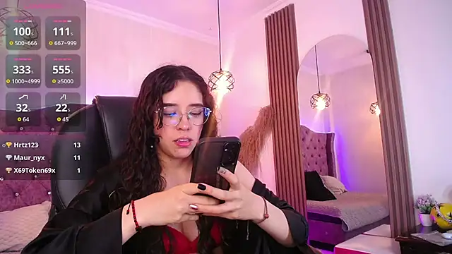 Amara_Davis1 – Live XXX-chat