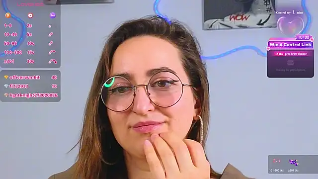دردشة teasemilf الجنسية المباشرة