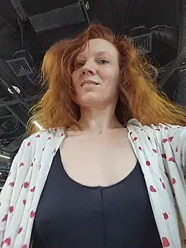 Chat XXX ao vivo de Exhibitionsplit
